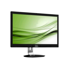 Monitor Philips 272P4 - Repas
