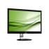 Monitor Philips 272P4 - Repas