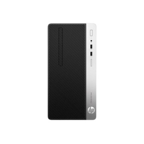 Počítač HP ProDesk 400 G6 MT - Repas Počítač HP ProDesk 400 G6 MT - Repas