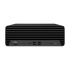 Počítač HP Elite 600 G9 SFF - Repas