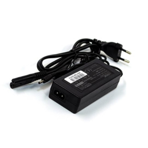 Power adapter Replacement for Acer 45W 3,0 x 1,0mm, 19V - Repas