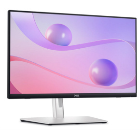 24'' LCD Dell P2424HT Touch 5ms/16:9/matný/USB-C