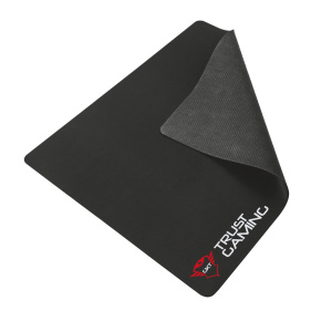 Herná podložka pod myš TRUST GXT 754 Mousepad - L