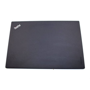 Notebook zadný kryt Lenovo for ThinkPad X270 (PN: 01HW945, SCB0M84925) - Repas