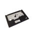 Notebook vrchný kryt Lenovo for ThinkPad T480 (PN: 01YR506, AP169000400) - Repas