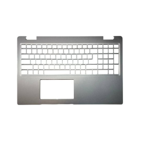 Notebook vrchný kryt Dell for Latitude 5520 (PN: 073N6X)