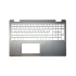 Notebook vrchný kryt Dell for Latitude 5520 (PN: 073N6X)