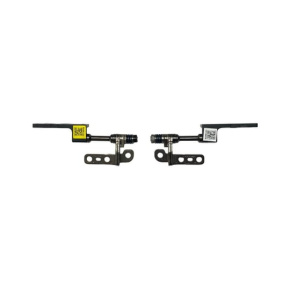 Notebook pánty Lenovo for ThinkPad X1 Carbon 9th Gen (PN: AM1U8000100, AM1U8000200) - Repas