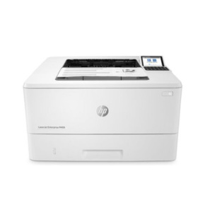 HP LaserJet Enterprise M406dn Printer