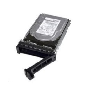 Dell/4TB/HDD/3.5''/SATA/7200 RPM/1R