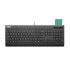 Lenovo Smartcard Wired Keyboard II- CZ/ SK