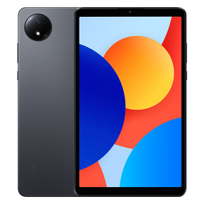 Redmi Pad SE 8.7 4G Graphite Gray 4GB RAM 64GB ROM