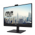 ASUS/BE27ACSBK/27''/IPS/QHD/60Hz/5ms/Black/3R