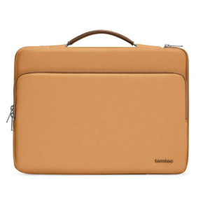 TomToc Pocket Bag for 13" AIR/MB PRO Bronze