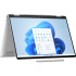 HP ENVY x360 16-ac0002nc, Ultra 7-155U, 16.0 1920x1200/IPS/400n/Touch, Intel, 32GB, SSD 1TB, W11H, 2-2-2, Silver