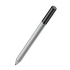 ASUS Pen SA300 Active Stylus