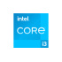 CPU Intel Core i3-14100 BOX