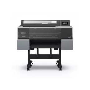 Epson SureColor SC-P7300