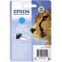 Epson Singlepack Cyan T0712 DURABrite Ultra Ink