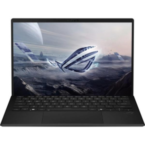 ASUS ROG Flow Z13 GZ302EA-NEBULA057X, Ryzen AI MAX+ 395, 13.4˝ 2560x1600 WQXGA, UMA, 32GB, SSD 1TB, W11Pro