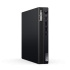 LENOVO TC M70q Gen 5, Intel i5-14500T vPro 16GB 256GB SSD Intel UHD Graphics 770 W11P SK
