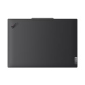 LENOVO TP T14s (Intel) G5, intel Ultra5-135U 14" 16GB 256GB SSD US_EUR