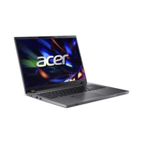 Acer Travel Mate P2/TMP216-51-TCO/i5-1335U/16''/FHD/8GB/512GB SSD/Iris Xe/W11P EDU/Gray/2R