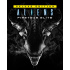 Aliens Fireteam Elite Deluxe Edition (PC) Steam Key