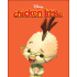 Disney's Chicken Little (PC) Steam Key