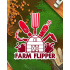 House Flipper Farm (PC) Steam Key