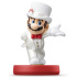 amiibo Super Mario - Wedding Mario