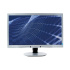 Monitor Philips Brilliance 241B4 - Repas