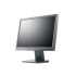 Monitor Lenovo LT1952p - Repas