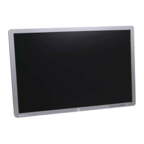 Monitor HP E241i (Without Stand) - Repas
