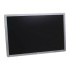 Monitor HP E241i (Without Stand) - Repas