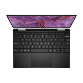 Notebook Dell XPS 13 9310 (32GB) 2-in-1 - Repas