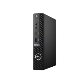 Počítač Dell OptiPlex 7080 Micro - Repas Počítač Dell OptiPlex 7080 Micro - Repas