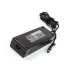 Power adapter HP 135W 7,4 x 5mm, 19,5V - Repas