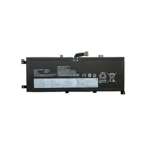 Notebook batéria Replacement for Lenovo L13 yoga Gen 2 PN: L18M4P90