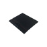 Notebook touchpad and buttons Lenovo for ThinkPad X380 Yoga (PN: 01LV584, 01LV585, 01LV586, B152420B6S) - Repas