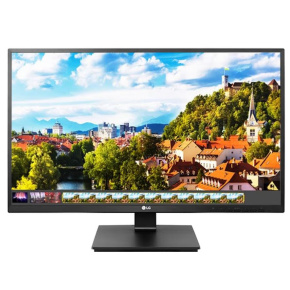 LG/24BK55YP-B/24''/IPS/FHD/75Hz/5ms/Black/2R