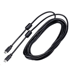 Canon IFC-400U (EOS R) USB kabel