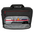 Lenovo ThinkPad Essential Plus 16" Topload NEW - taska