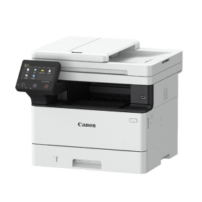 Canon i-SENSYS X/1440i + toner/MF/Laser/A4/LAN/WiFi/USB