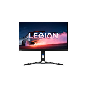 Lenovo Legion/Y27q-30/27''/IPS/QHD/165Hz/0,5ms/Black/3R