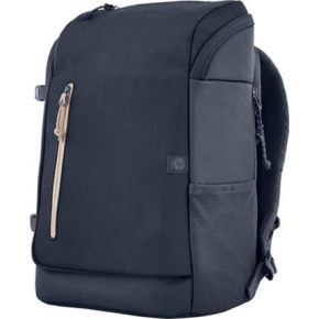 HP Travel 25L 15.6 BNG Laptop Backpack - batoh