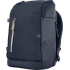 HP Travel 25L 15.6 BNG Laptop Backpack - batoh