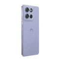 Motorola Moto G86 Power 5G PANTONE Cosmic SKY ( Lilac Blue)