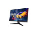 ASUS/VY249HGE/23,8''/IPS/FHD/144Hz/1ms/Black/3R