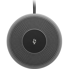 Logitech rozširujúci mikrofón pre kameru Meetup